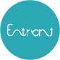 Entrant Technologies Pvt. Ltd.